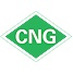 cng