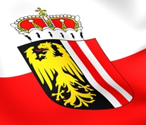 oberoesterreich