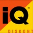 iq