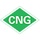 cng