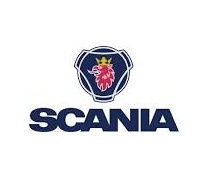 scania