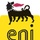 eni