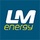 lmenergy.gif