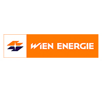Wien Energie