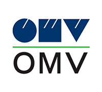 OMV