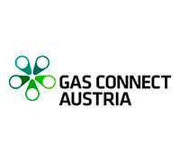 GCA